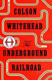 Tra i 5 libri consigliati da Barack Obama c'è The Underground Railroad The Underground Railroad è tra le 5 letture per l'estate di Obama