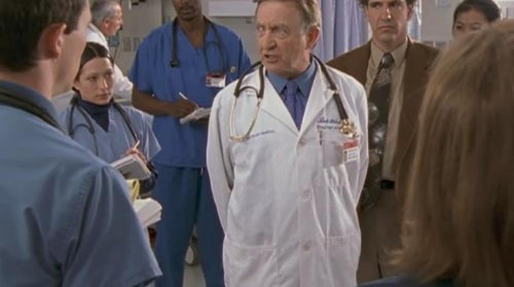 Scrubs221