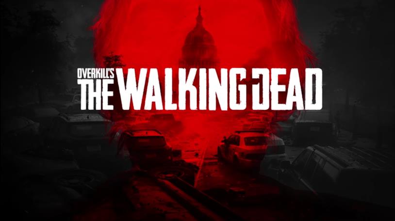Overkill's The Walking Dead è il nuovo videogioco ambientato nell'universo di Robert Kirkman Overkill's The Walking Dead per PC, Xbox One e PlayStation 4