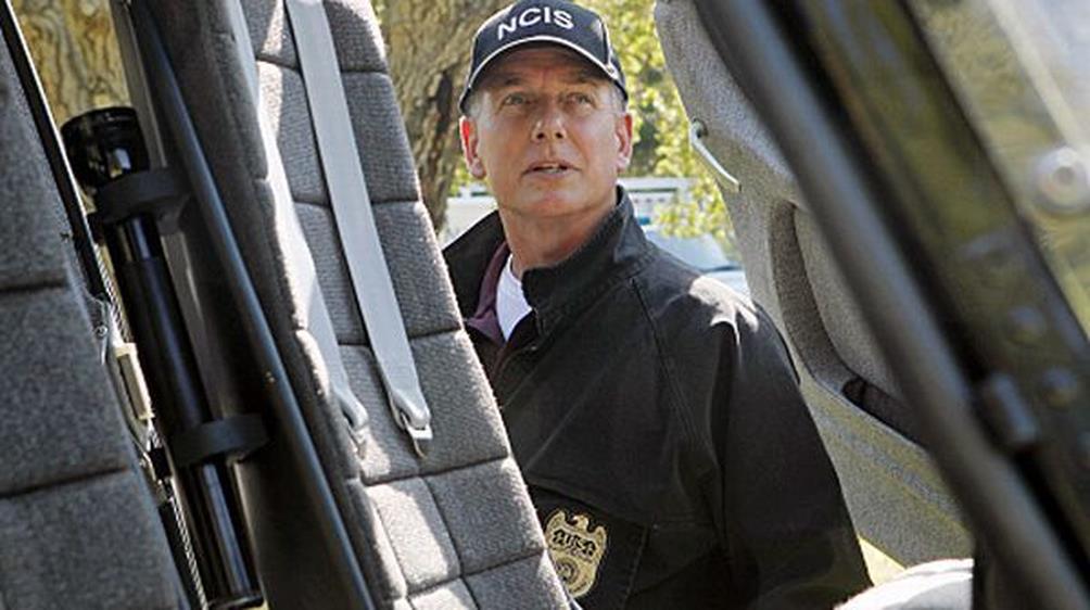 NCIS801