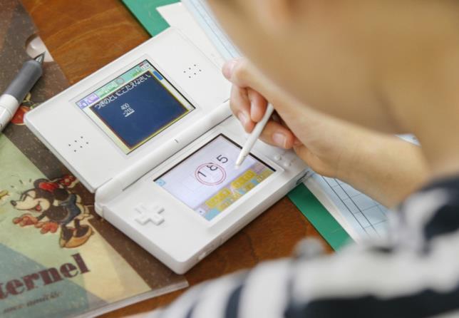 Nintendo starebbe pensando a due nuovi Switch: Mini e PRO Nintendo starebbe pensando a due nuovi Switch: Mini e PRO