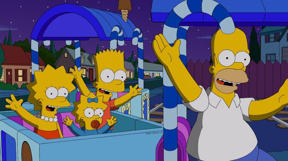 1Simpsons_RABF14_17_Family_On_Train_01213000