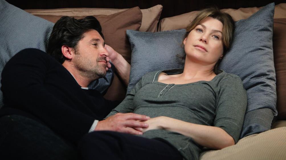 07x04