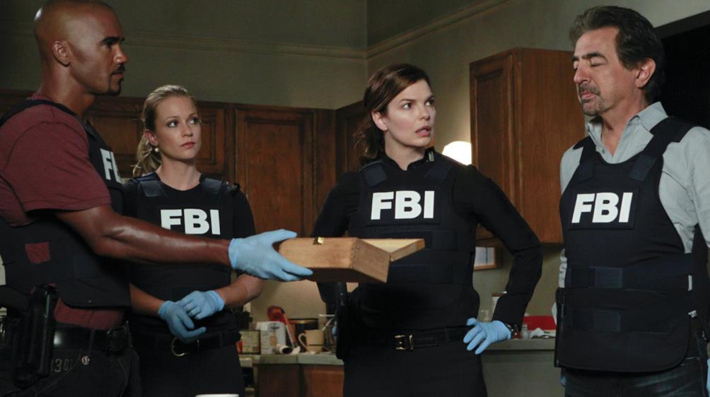 CM8x02