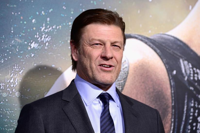 Sean Bean è morto sullo schermo 23 volte: e adesso rifiuta i ruoli dove morirà Un primo piano di Sean Bean