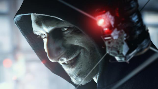 Resident Evil 7 è in sconto su PlayStation Store Resident Evil 7 per PS4 tra le offerte di Halloween su PS Store