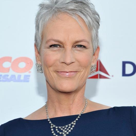 La regista Jamie Lee Curtis dirigerà un episodio di Scream Queens 2 Jamie Lee Curtis, dietro la macchina da presa per Scream Queens 2