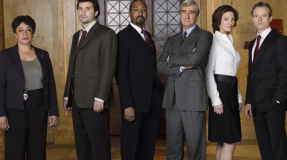 law&order19_assett