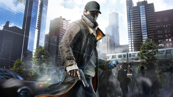 Watch Dogs 3 potrebbe uscire su PlayStation 5 e Xbox Scarlett Aiden Pearce è il protagonista del primo capitolo di Watch Dogs