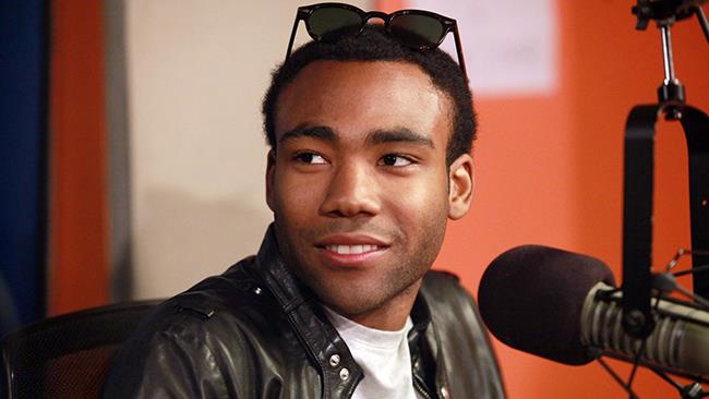 Spider-Man: Homecoming, Donald Glover si unisce al cast Donald Glover è la new entry del cast di Spider-Man: Homecoming