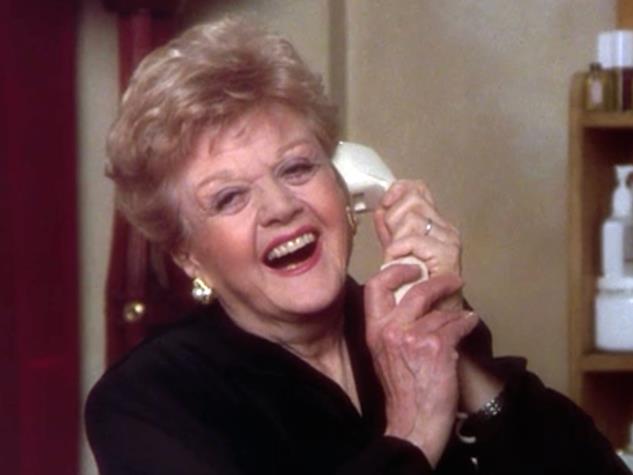 JessicaFletcher sorriso