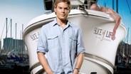 Dexter – E dopo la quarta stagione…