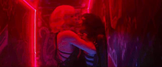 sesso sensuale film d amore con scene spinte sesso sensuale film d amore con scene spinte
