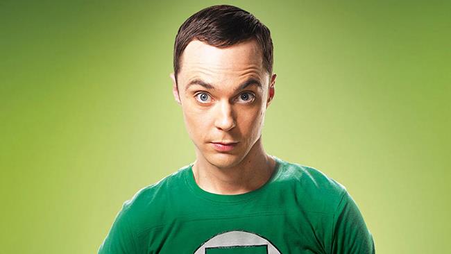 CBS ha dato ufficialmente il via libera allo spin-off di The Big Bang Theory sul giovane Sheldon Sheldon Cooper in The Big Bang Theory