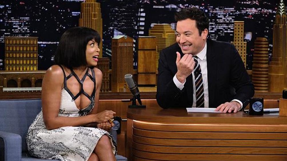 tonightshow_tarajihenson