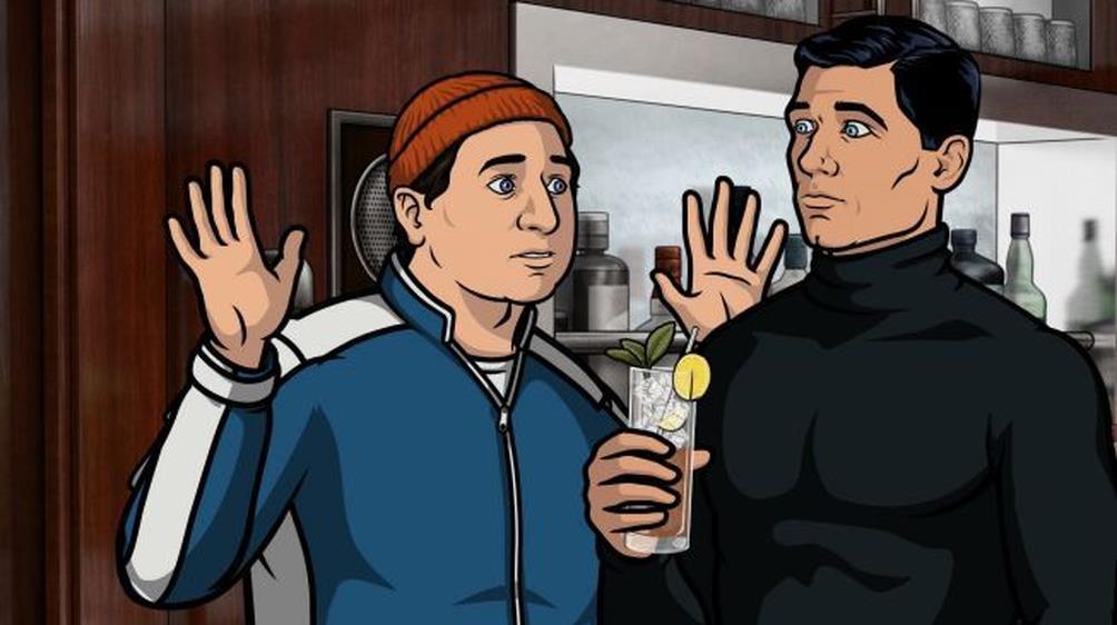 ep12