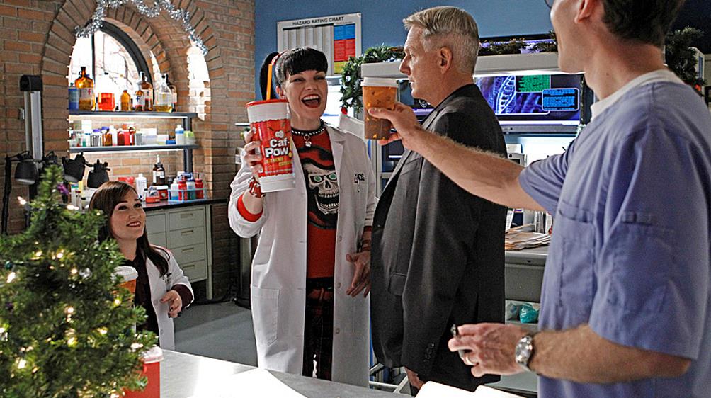 NCIS1111