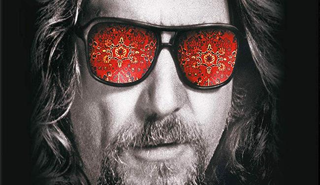 il grande lebowski