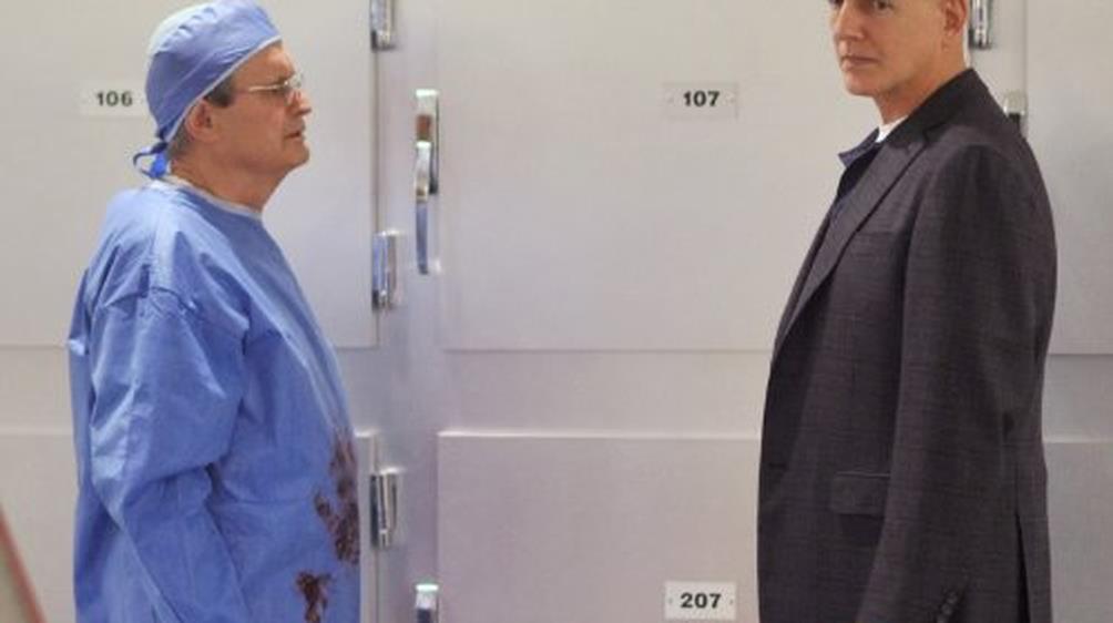 NCIS1012