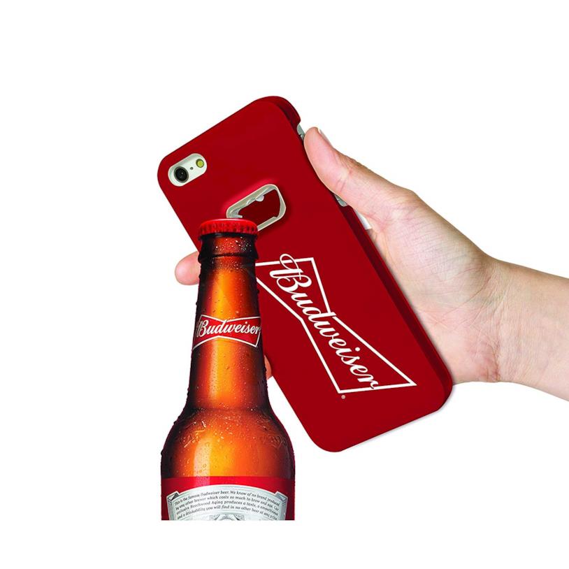 Dating bottiglie Budweiser
