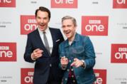 Time Run ha deciso di costruire la prossima escape room al centro di Londra ispirandosi alla serie Sherlock I protagonisti della serie Sherlock