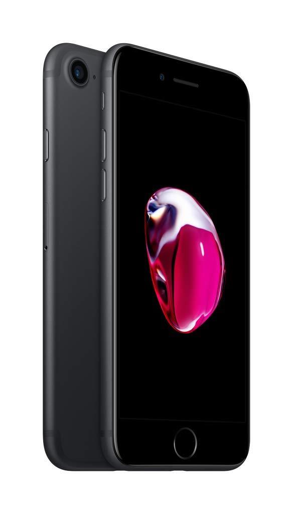 iPhone 7 in offerta per l'Amazon Prime Day Immagine stampa di iPhone 7