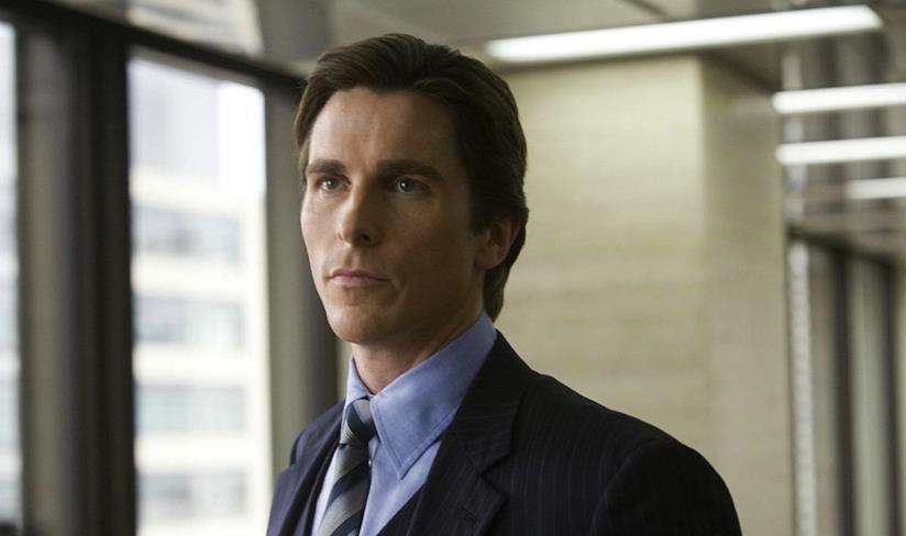 A Christian Bale il ruolo di villain in Thor: Love and Thunder, lo rivela Tessa Thompson Christian Bale è Bruce Wayne/Batman nella trilogia di Nolan
