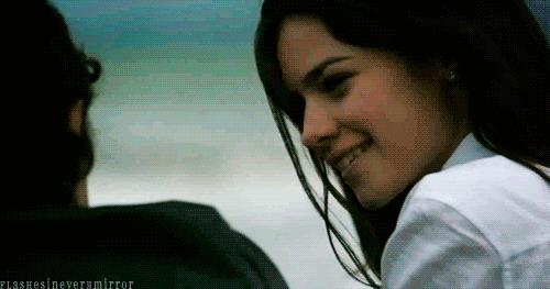 dove vivono innamorato 3msc dove vivono innamorato 3msc