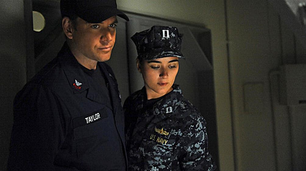 NCIS922