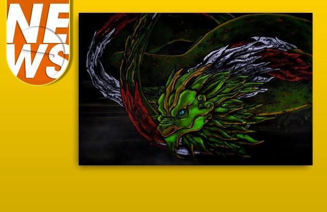 La leggenda di Quetzalcóatl