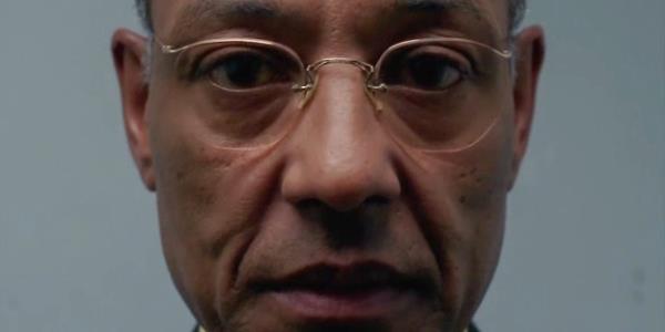 Gus Fring tornerà anche in Better Call Saul Gus Fring in Breaking Bad