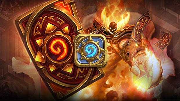 Il Festival del Fuoco di Hearthstone porta con sè iniziative speciali Festival del Fuoco, design di Hearthstone