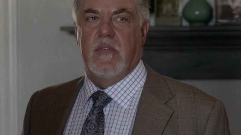 Rizzoli4x16