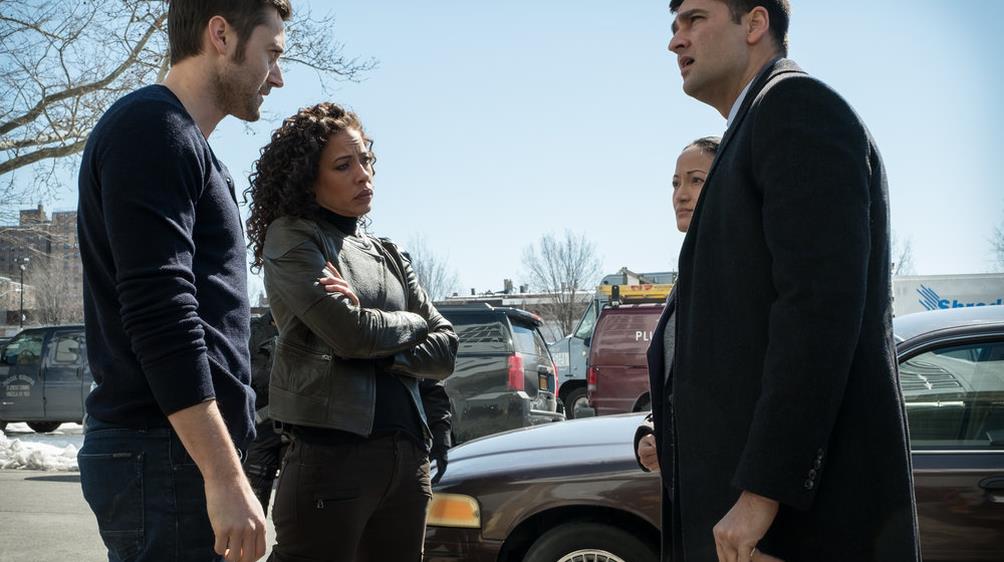 Redemption1x08