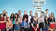 La musica: Episodio 4.10
