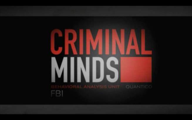 Criminal Minds: il migliore (e il peggiore) episodio della serie