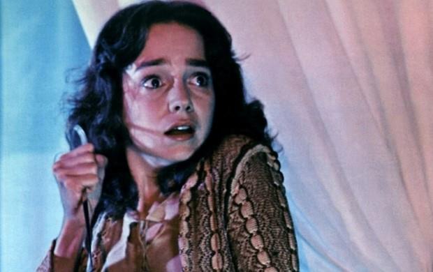 Suspiria di Dario Argento, i segreti della terrificante colonna sonora Una scena tratta da Suspiria (1977) di Dario Argento
