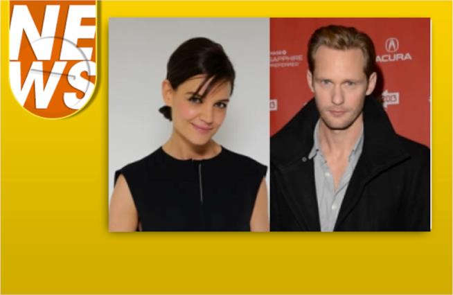 Hai capito la piccola Joey Potter!