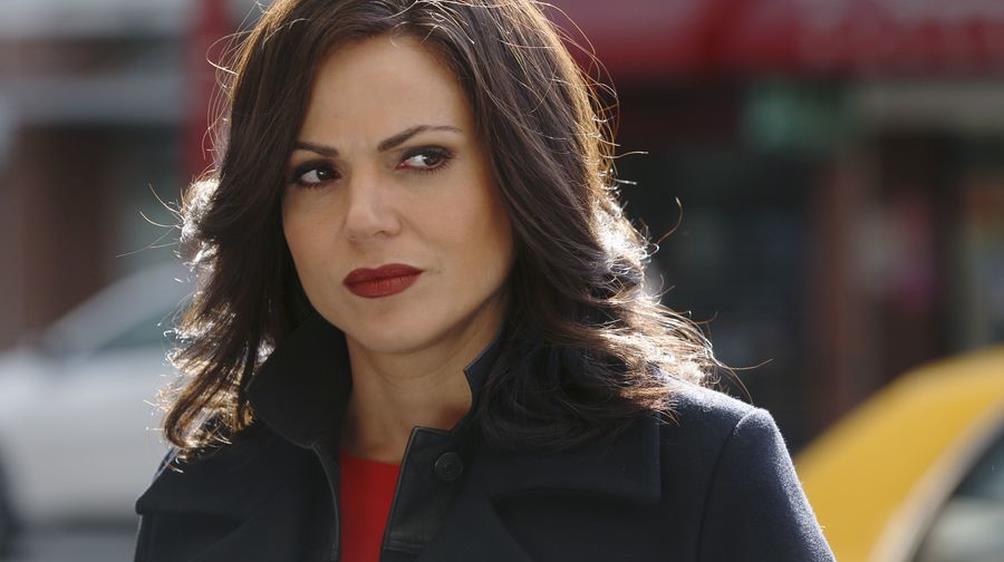 OUAT523