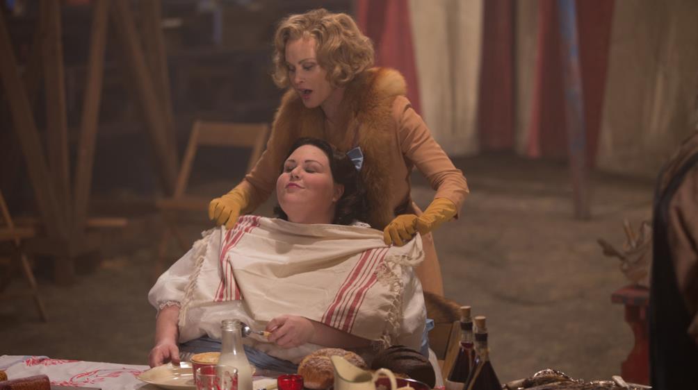 AHS4x08