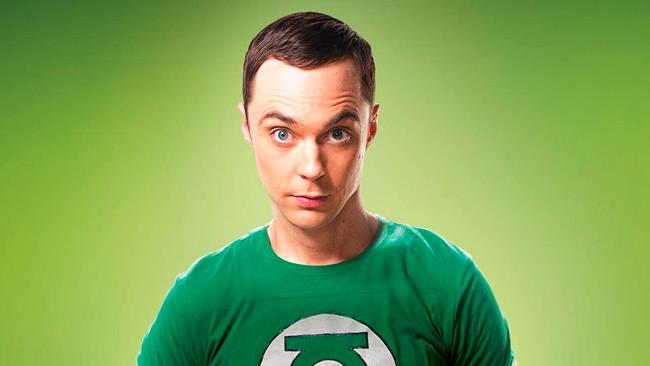 The Big Bang Theory: possibile prequel spin-off con protagonista Sheldon da giovane The Big Bang Theory