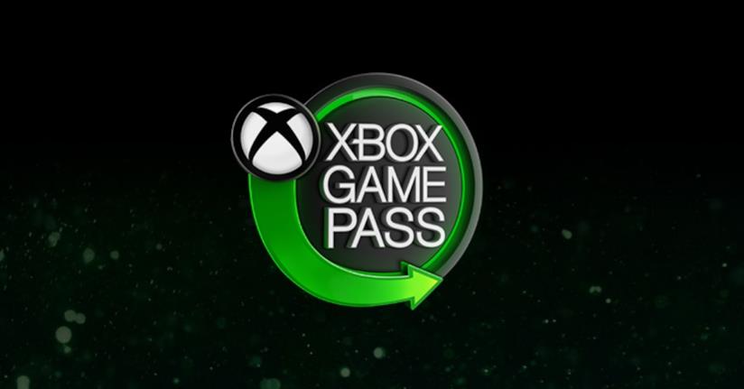 Final Fantasy XV e Wolfenstein: Youngblood arrivano su Xbox Game Pass Xbox Game Pass logo
