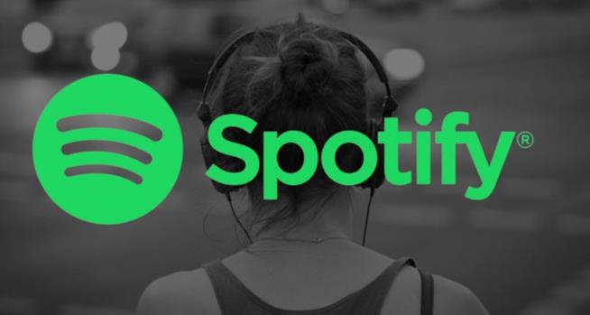 Spotify si aggiorna: in arrivo nuove funzioni per la versione gratuita Spotify sta per introdurre importanti novità e un gaget per l'auto