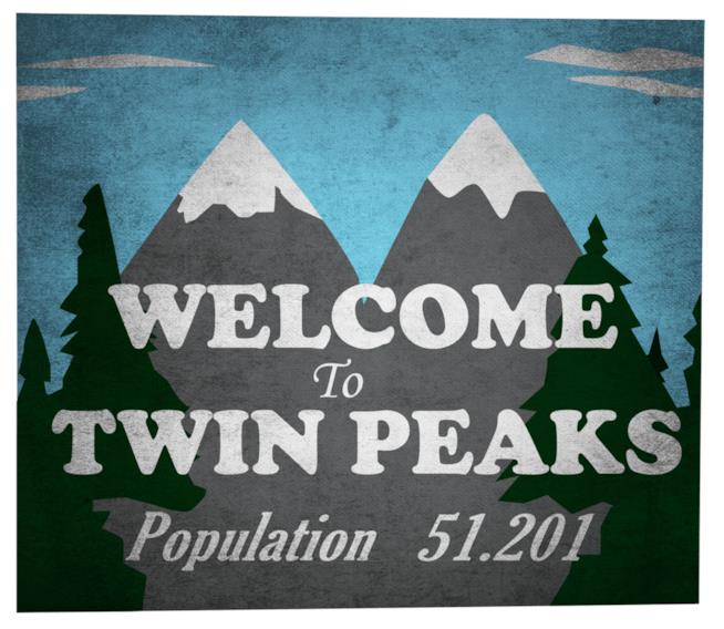 Ecco le ultime novità sulla nuova imminente stagione di Twin Peaks