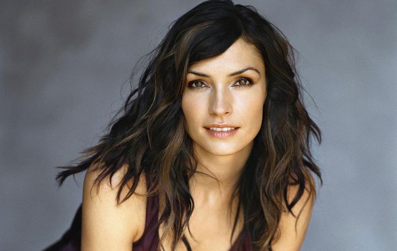 Famke Janssen interpreta l'avvocato Eve ne Le Regole del Delitto Perfetto Nella seconda stagione delle Regole Famke Janssen è l'avvocato Eve