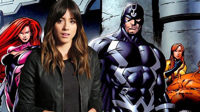 inhumans-maos-crossover-maxw-654.jpg