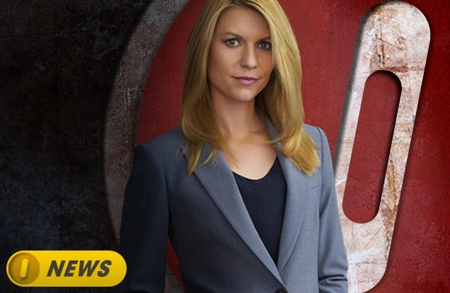 Homeland: dove ci eravamo lasciati