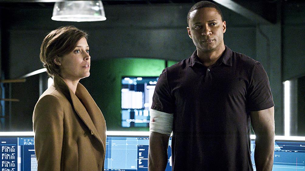 arrow411