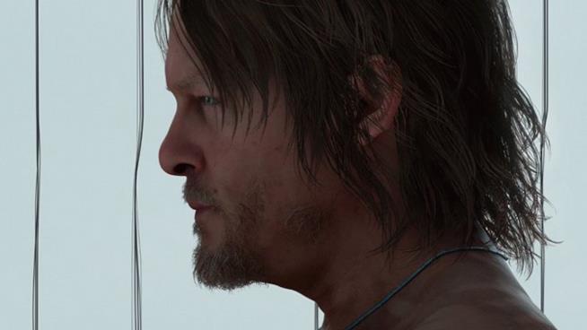 death_stranding