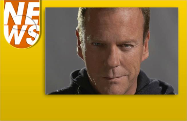 Jack batte Chuck. Avreste il coraggio di dire il contrario?